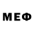 Метадон VHQ Slava 22
