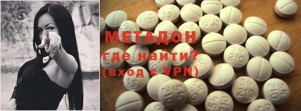 a pvp Алексин
