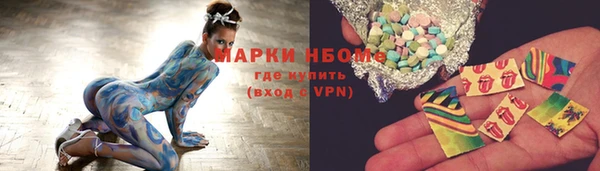 гидропоника Алзамай