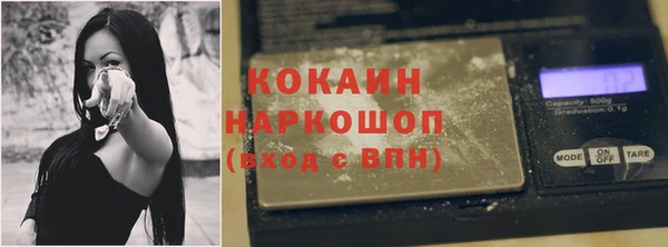 a pvp Алексин