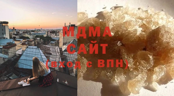 гидропоника Алзамай