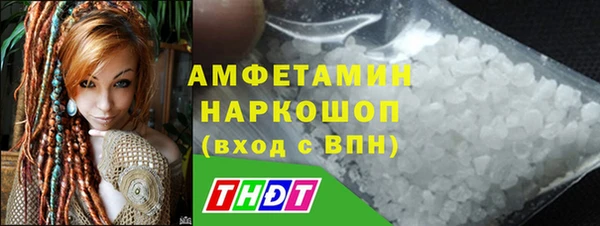 гидропоника Алзамай