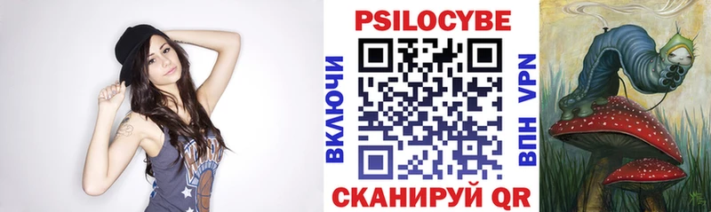 сколько стоит  гидра как войти  Галлюциногенные грибы Psilocybe  Байкальск 